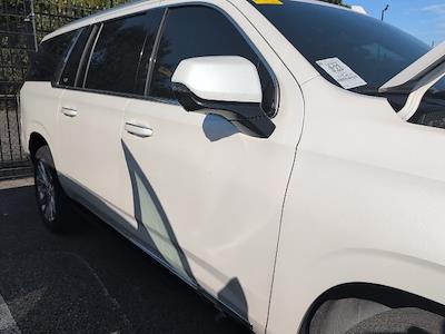 2022 Cadillac Escalade ESV 4WD SUV for sale #5223AX - photo 2