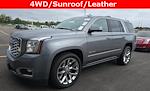 2020 GMC Yukon 4WD SUV for sale #5224AX - photo 1