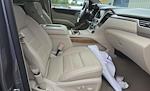 2020 GMC Yukon 4WD SUV for sale #5224AX - photo 10
