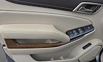 2020 GMC Yukon 4WD SUV for sale #5224AX - photo 11
