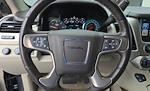 2020 GMC Yukon 4WD SUV for sale #5224AX - photo 12
