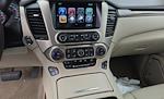 2020 GMC Yukon 4WD SUV for sale #5224AX - photo 13