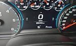 2020 GMC Yukon 4WD SUV for sale #5224AX - photo 14
