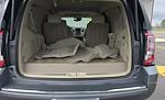 2020 GMC Yukon 4WD SUV for sale #5224AX - photo 15
