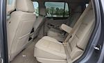 2020 GMC Yukon 4WD SUV for sale #5224AX - photo 16