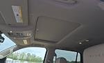 2020 GMC Yukon 4WD SUV for sale #5224AX - photo 18