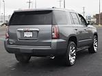 Used 2020 GMC Yukon Denali for sale #5224AX - photo 2