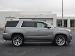 Used 2020 GMC Yukon Denali for sale #5224AX - photo 21