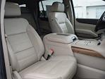 Used 2020 GMC Yukon Denali for sale #5224AX - photo 23