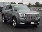 Used 2020 GMC Yukon Denali for sale #5224AX - photo 24