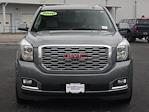 Used 2020 GMC Yukon Denali for sale #5224AX - photo 25
