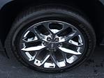 Used 2020 GMC Yukon Denali for sale #5224AX - photo 26