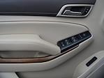 Used 2020 GMC Yukon Denali for sale #5224AX - photo 29