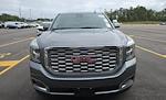 2020 GMC Yukon 4WD SUV for sale #5224AX - photo 5