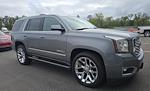 2020 GMC Yukon 4WD SUV for sale #5224AX - photo 6