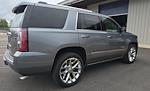 2020 GMC Yukon 4WD SUV for sale #5224AX - photo 7