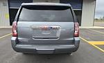 2020 GMC Yukon 4WD SUV for sale #5224AX - photo 8