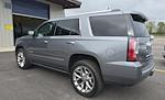 2020 GMC Yukon 4WD SUV for sale #5224AX - photo 2