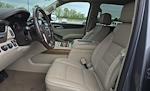 2020 GMC Yukon 4WD SUV for sale #5224AX - photo 9