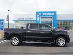 2021 Chevrolet Silverado 1500 Crew Cab 4WD Pickup for sale #5228AX - photo 3