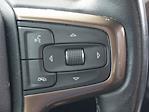 2021 Chevrolet Silverado 1500 Crew Cab 4WD Pickup for sale #5228AX - photo 13