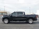 2021 Chevrolet Silverado 1500 Crew Cab 4WD Pickup for sale #5228AX - photo 14