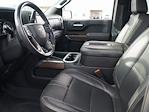 2021 Chevrolet Silverado 1500 Crew Cab 4WD Pickup for sale #5228AX - photo 15