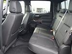 2021 Chevrolet Silverado 1500 Crew Cab 4WD Pickup for sale #5228AX - photo 16