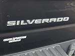 2021 Chevrolet Silverado 1500 Crew Cab 4WD Pickup for sale #5228AX - photo 18