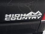 2021 Chevrolet Silverado 1500 Crew Cab 4WD Pickup for sale #5228AX - photo 19