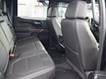 2021 Chevrolet Silverado 1500 Crew Cab 4WD Pickup for sale #5228AX - photo 22