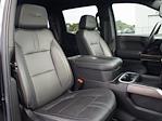 2021 Chevrolet Silverado 1500 Crew Cab 4WD Pickup for sale #5228AX - photo 23