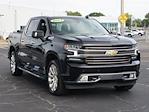 2021 Chevrolet Silverado 1500 Crew Cab 4WD Pickup for sale #5228AX - photo 24