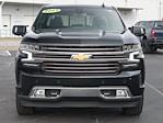 2021 Chevrolet Silverado 1500 Crew Cab 4WD Pickup for sale #5228AX - photo 25