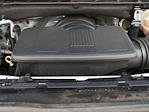 2021 Chevrolet Silverado 1500 Crew Cab 4WD Pickup for sale #5228AX - photo 28