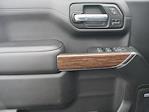 2021 Chevrolet Silverado 1500 Crew Cab 4WD Pickup for sale #5228AX - photo 29