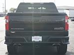 2021 Chevrolet Silverado 1500 Crew Cab 4WD Pickup for sale #5228AX - photo 5