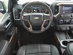 2021 Chevrolet Silverado 1500 Crew Cab 4WD Pickup for sale #5228AX - photo 6