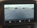2021 Chevrolet Silverado 1500 Crew Cab 4WD Pickup for sale #5228AX - photo 8