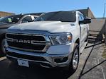 2019 Ram 1500 Crew Cab 4WD Pickup for sale #52351ZX - photo 1