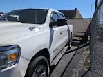 2019 Ram 1500 Crew Cab 4WD Pickup for sale #52351ZX - photo 3