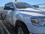 2019 Ram 1500 Crew Cab 4WD Pickup for sale #52351ZX - photo 2