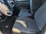 2019 Ram 1500 Crew Cab 4WD Pickup for sale #52351ZX - photo 4