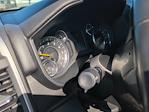 2019 Ram 1500 Crew Cab 4WD Pickup for sale #52351ZX - photo 5