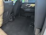 2019 Ram 1500 Crew Cab 4WD Pickup for sale #52351ZX - photo 6