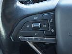 Used 2021 Cadillac Escalade Sport for sale #52361ZX - photo 12