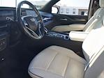 Used 2021 Cadillac Escalade Sport for sale #52361ZX - photo 17
