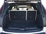 Used 2021 Cadillac Escalade Sport for sale #52361ZX - photo 20