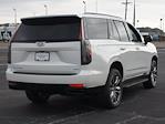 Used 2021 Cadillac Escalade Sport for sale #52361ZX - photo 23