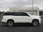 Used 2021 Cadillac Escalade Sport for sale #52361ZX - photo 24